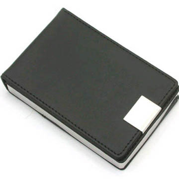 TP-name82150-2.jpg