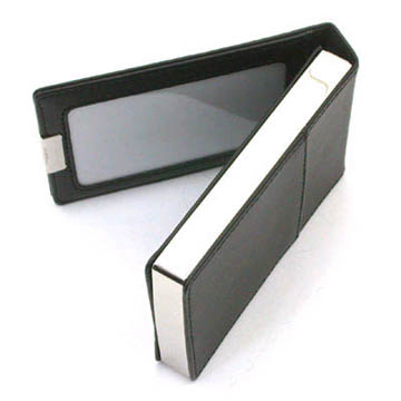 TP-name82150-3.jpg
