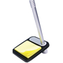 TP-penholder-90.jpg