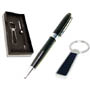TP-penkey-90.jpg