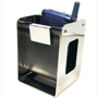 TP-phoneholder-90.jpg
