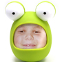 TY-frameotuki-90.jpg