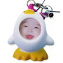 TY-phchicken-90.jpg