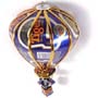 W-mobiletigar-90.jpg