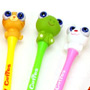 W-penbaby-90.jpg