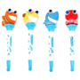 W-penfish-90.jpg