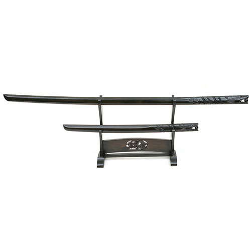 W-swords2nd.jpg