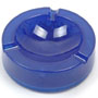 WP-flashingashtray-90.jpg