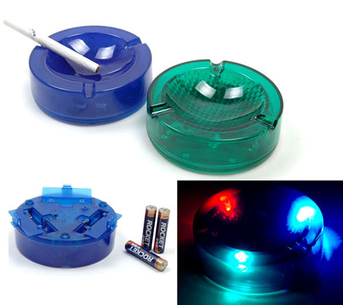 WP-flashingashtray.jpg