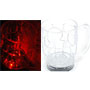 WP-flashingbeer-90.jpg