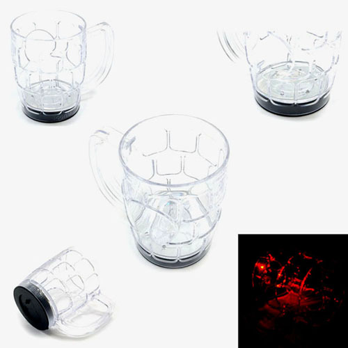 WP-flashingbeer.jpg