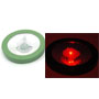 WP-flashingcoasterbg-90.jpg