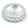 WP-flashingcoasters-90.jpg