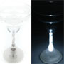 WP-flashingcocktail-90.jpg