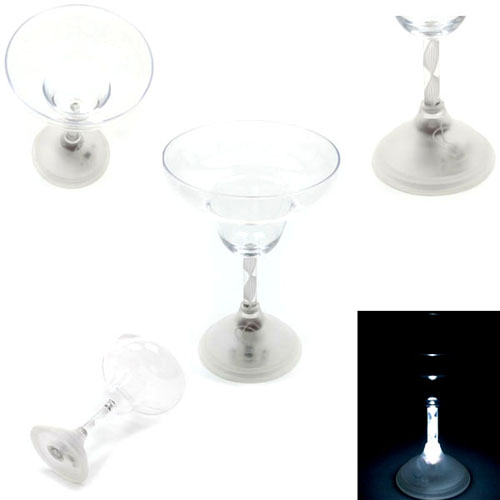 WP-flashingcocktail.jpg