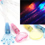 WP-flashingstirrer-90.jpg