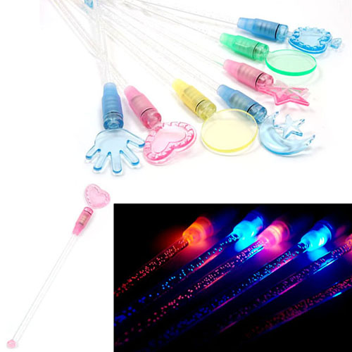WP-flashingstirrer.jpg