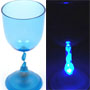 WP-flashingwine-90.jpg
