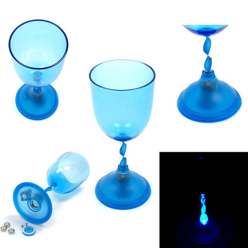 WP-flashingwine.jpg