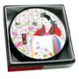 Y-coaster-90.jpg