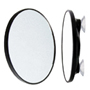 bathmirror90.jpg