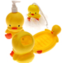 bathsetduck90.jpg