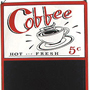 blackboardcoffee90.jpg