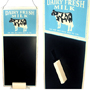 blackboardcowS90.jpg