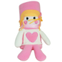blanketgirl90.jpg