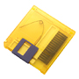 brushkeyboardye90.jpg