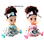 clipwatchladyblpk90.jpg