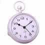clock118-90.jpg