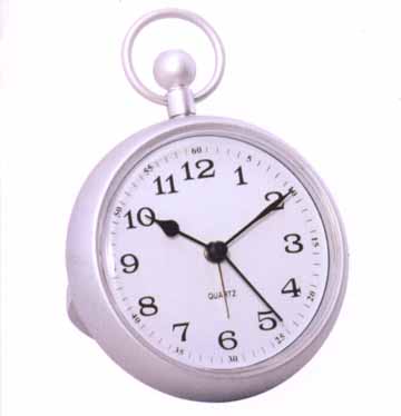 clock118.jpg