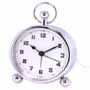 clock121-90.jpg