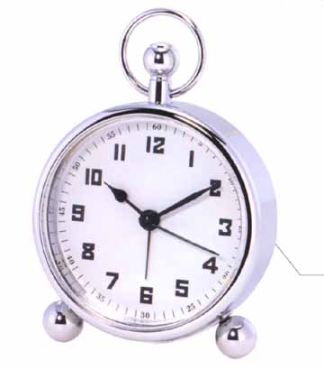 clock121.jpg