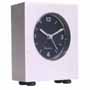 clock155-90.jpg