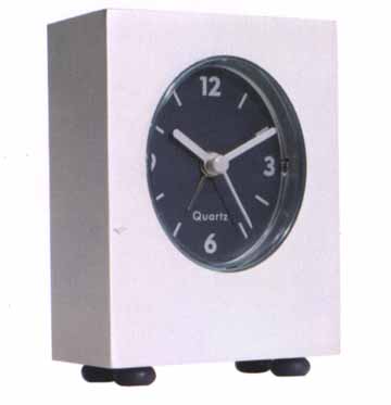 clock155.jpg
