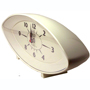 clockbulletcr-90.jpg