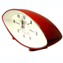 clockbulletred-90.jpg