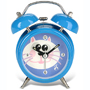 clockcat-90.jpg