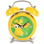 clockgiraffee-90.jpg