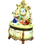clockjewelbox1-90.jpg