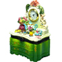 clockjewelbox3-90.jpg