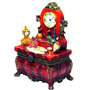 clockjewelbox4-90.jpg