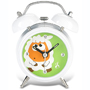 clocklamb-90.jpg