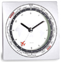 clockworldtimesquare90.jpg