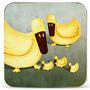 coasteduck-90.jpg
