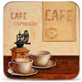 coasteespresso-90.jpg