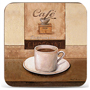 coastercapuccino-90.jpg