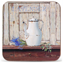 coasterlavender-90.jpg